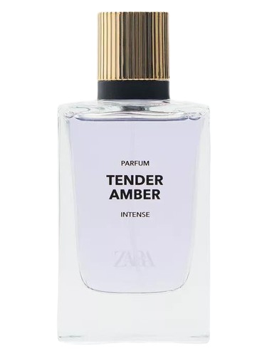 Thursday Al Haramain Perfumes — аромат
