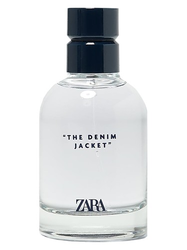 Monday Al Haramain Perfumes — аромат