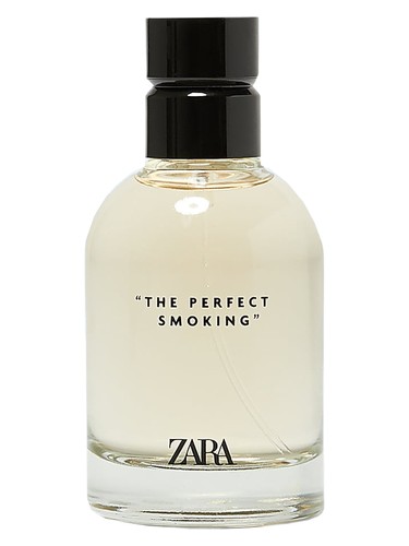 Sunday Al Haramain Perfumes — аромат