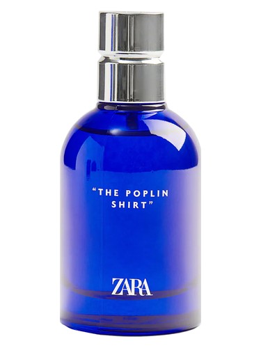 Al Mas Al Haramain Perfumes — аромат