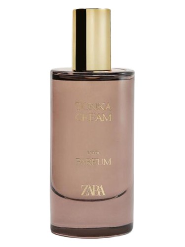 Rahib Al Haramain Perfumes — аромат