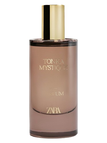 Muzakkerat Al Haramain Perfumes