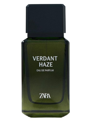 Attar Mubakhar Silver Al Haramain Perfumes