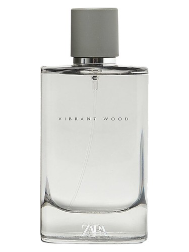 Rawdah Al Haramain Perfumes — аромат