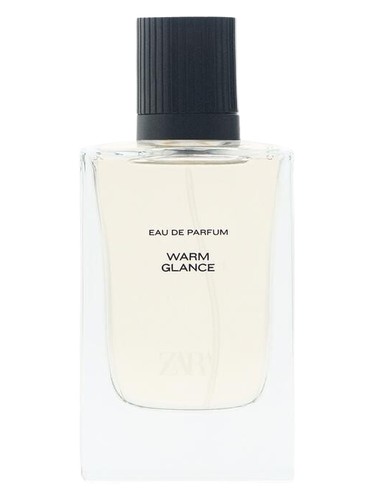 Bloom Al Haramain Perfumes — аромат