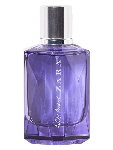 Lak Al Haramain Perfumes