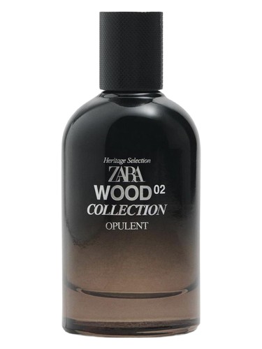 Mystique Homme Al Haramain Perfumes — аромат