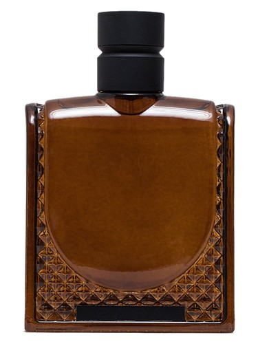 Jannah Al Haramain Perfumes — аромат