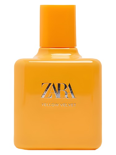 Manar Al Haramain Perfumes — аромат