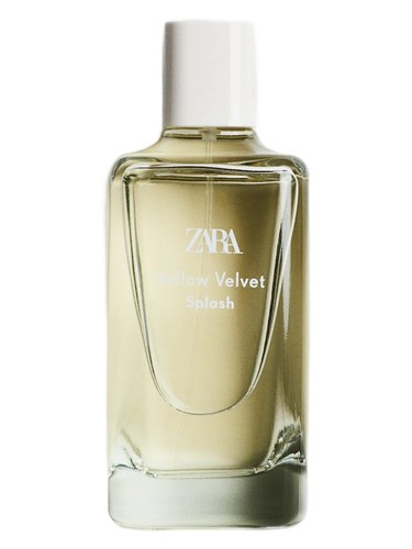 Mukhallath 2000 Gold Al Haramain Perfumes — аромат