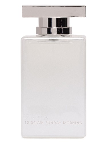 Mukhallath 2000 Silver Al Haramain Perfumes — аромат