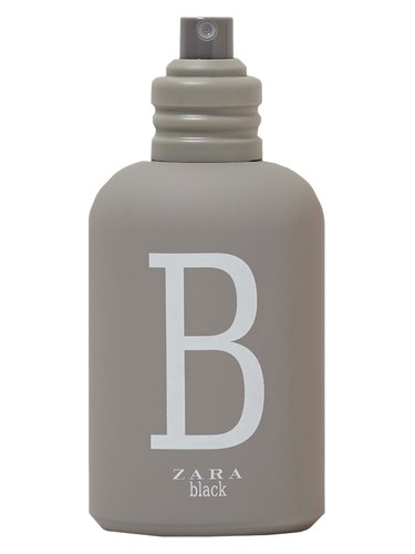 Daphne Demeter Fragrance — аромат