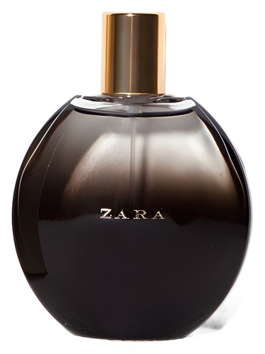 This Is Not A Pipe Demeter Fragrance — аромат