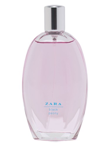 Lavender Demeter Fragrance — аромат