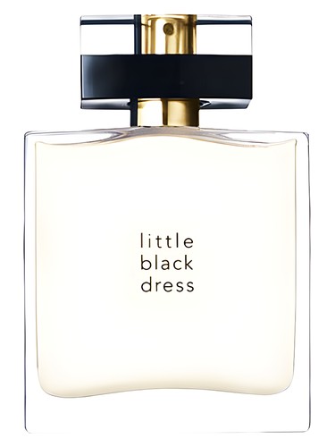 Pleasures Delight Estée Lauder