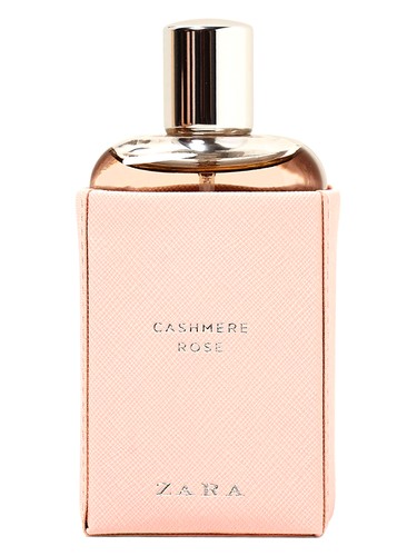 Malaga Cooler Demeter Fragrance — аромат