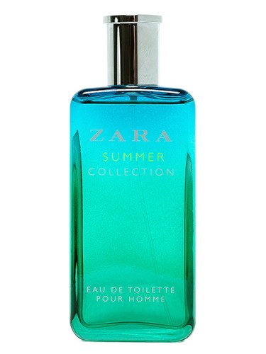 Waffles Demeter Fragrance — аромат