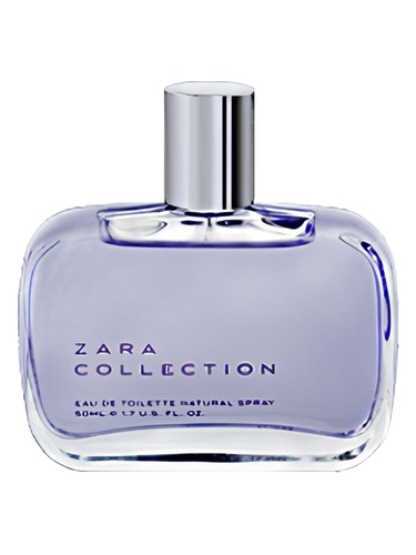Vinyl Demeter Fragrance — аромат