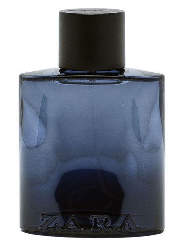 Zara Cologne Zara — аромат