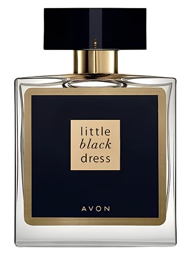 Very Sexy for Him Victoria's Secret — аромат