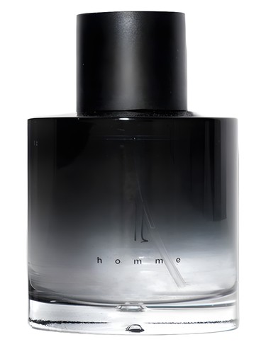 Kamikaze Demeter Fragrance — аромат