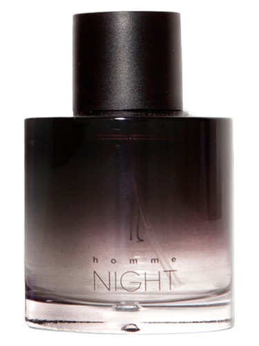 Orange Rim Cleaner Demeter Fragrance — аромат