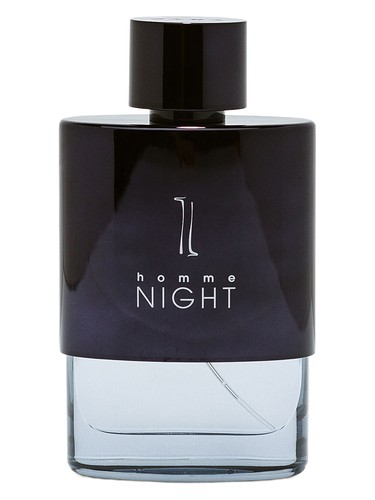 Butterscotch Demeter Fragrance — аромат