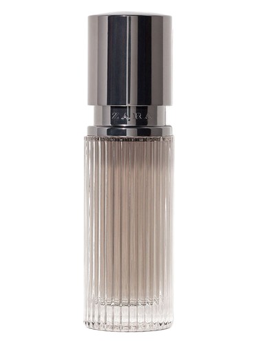 Mint Julep Demeter Fragrance — аромат