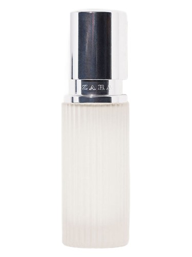 Steam Room Demeter Fragrance