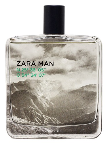 Mushroom Demeter Fragrance — аромат