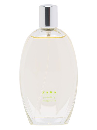 Flowering Tonka Demeter Fragrance — аромат