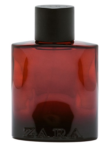 Patchouli Demeter Fragrance