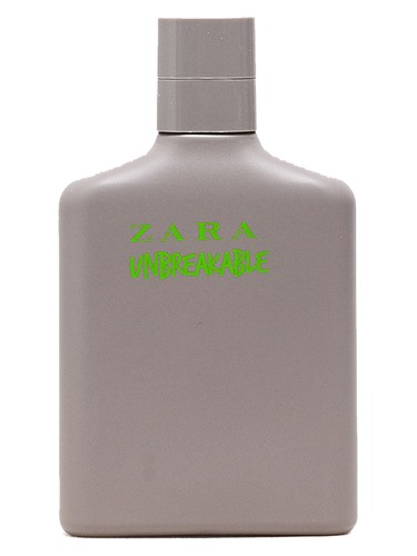 Geranium Demeter Fragrance — аромат