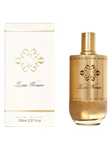 Hello Kitty Spring Demeter Fragrance — аромат