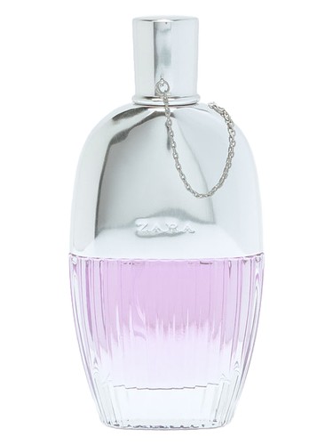Zara Woman Special Edition Zara