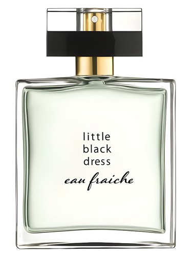 Mood Yearn Victoria's Secret — аромат