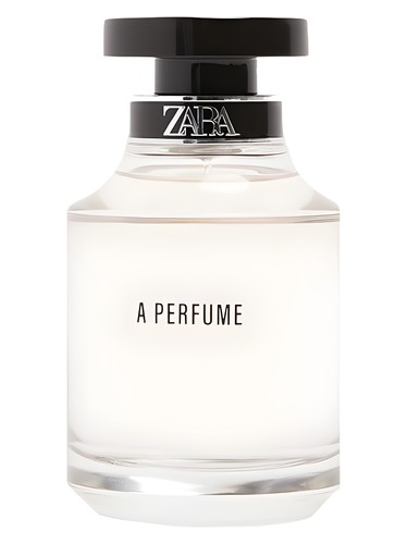 Frozen Pond Demeter Fragrance