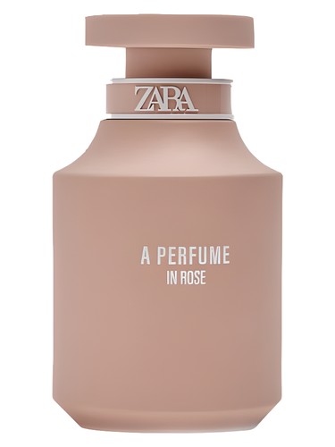 Glue Demeter Fragrance — аромат