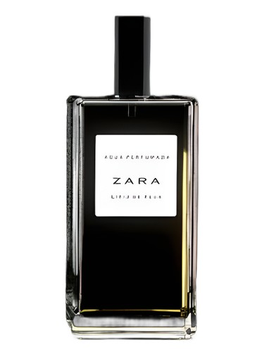Rubber Demeter Fragrance — аромат