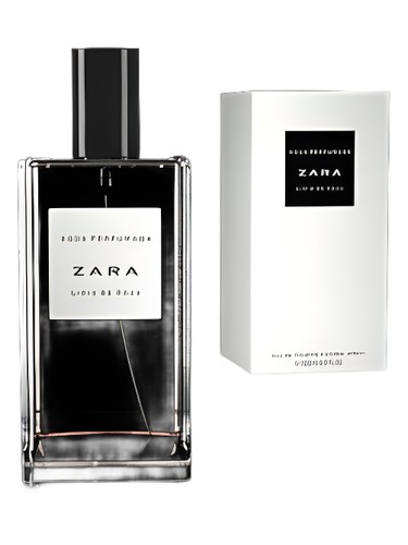 Stringbean Demeter Fragrance — аромат