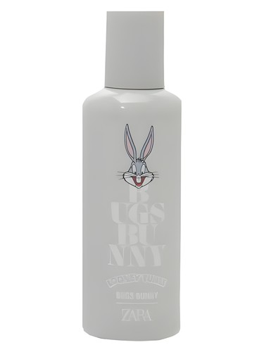 Stable Demeter Fragrance — аромат