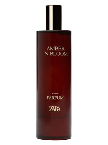 Fusion Al Haramain Perfumes — аромат