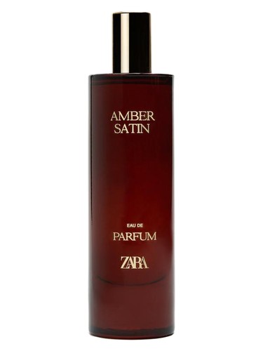 A One Al Haramain Perfumes — аромат