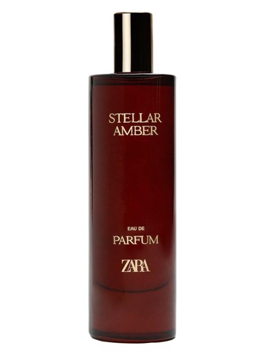 Labiba Al Haramain Perfumes