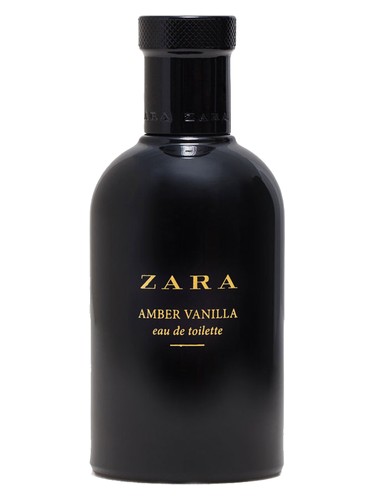Excellent Men Al Haramain Perfumes