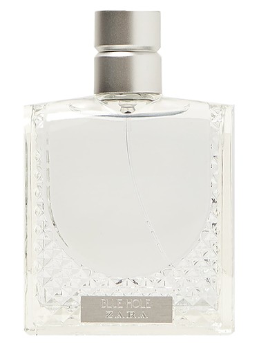 Oudi Al Haramain Perfumes — аромат