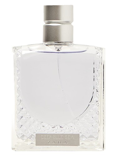 Rainbow Al Haramain Perfumes — аромат