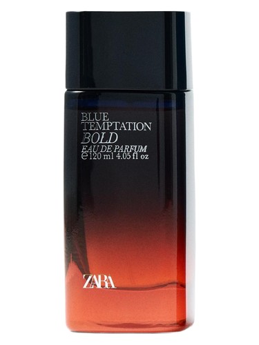 Alf Zahra Al Haramain Perfumes — аромат