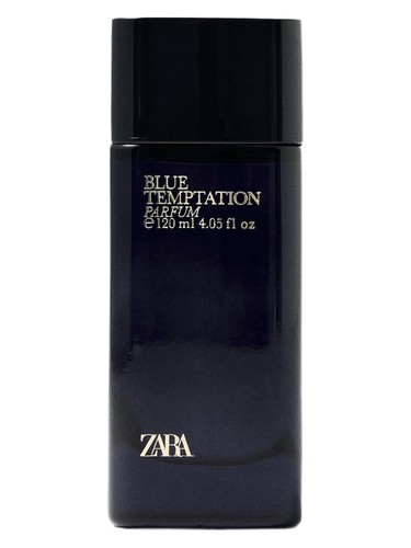 Salma Al Haramain Perfumes