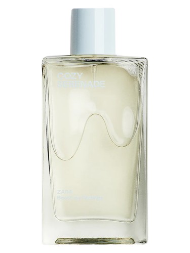 Madinah Al Haramain Perfumes — аромат